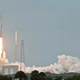 Illustration for article titled The SpaceX Launch Is Sending Dinosaur Microbes to the Space Station